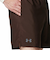 6001517　M MOTIVATE WOVEN SHORTS　246KNB　692712-0002