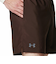 6001517　M MOTIVATE WOVEN SHORTS　246KNB　692712-0002
