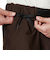 6001517　M MOTIVATE WOVEN SHORTS　246KNB　692712-0002
