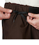 6001517　M MOTIVATE WOVEN SHORTS　246KNB　692712-0002