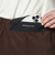 6001517　M MOTIVATE WOVEN SHORTS　246KNB　692712-0002