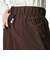 6001517　M MOTIVATE WOVEN SHORTS　246KNB　692712-0002