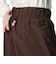 6001517　M MOTIVATE WOVEN SHORTS　246KNB　692712-0002