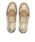 HW20389　HESTER　LEOPARD MIX　672452-0004