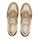 HW20389　HESTER　LEOPARD MIX　672452-0004