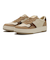 HW20389　HESTER　LEOPARD MIX　672452-0004