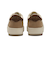 HW20389　HESTER　LEOPARD MIX　672452-0004