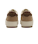 HW20389　HESTER　LEOPARD MIX　672452-0004