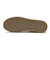 HW20389　HESTER　LEOPARD MIX　672452-0004