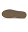 HW20389　HESTER　LEOPARD MIX　672452-0004