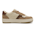 HW20389　HESTER　LEOPARD MIX　672452-0004