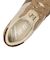 HW20389　HESTER　LEOPARD MIX　672452-0004