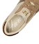 HW20389　HESTER　LEOPARD MIX　672452-0004