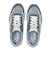 HW20389　HESTER　DENIM MIX　672452-0005