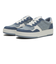 HW20389　HESTER　DENIM MIX　672452-0005