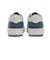 HW20389　HESTER　DENIM MIX　672452-0005