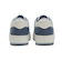 HW20389　HESTER　DENIM MIX　672452-0005