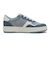 HW20389　HESTER　DENIM MIX　672452-0005