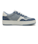 HW20389　HESTER　DENIM MIX　672452-0005