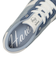 HW20389　HESTER　DENIM MIX　672452-0005