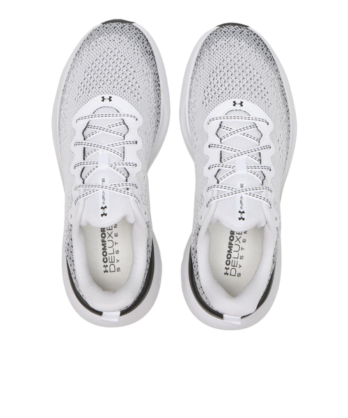 waniwa様 限定価格！【アウトレット】　ホワイト×3 waniwa様 限定価格！【アウトレット】 ホワイト×3