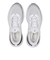 3027523　UA INFINITE　109WHT/BLK/WHT　696768-0006