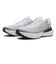 3027523　UA INFINITE　109WHT/BLK/WHT　696768-0006