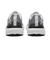 3027523　UA INFINITE　109WHT/BLK/WHT　696768-0006