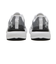3027523　UA INFINITE　109WHT/BLK/WHT　696768-0006
