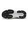 3027523　UA INFINITE　109WHT/BLK/WHT　696768-0006