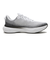 3027523　UA INFINITE　109WHT/BLK/WHT　696768-0006