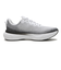 3027523　UA INFINITE　109WHT/BLK/WHT　696768-0006