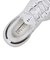 3027523　UA INFINITE　109WHT/BLK/WHT　696768-0006