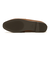 W5005　BIT LOAFER 1.5　CAMEL COMBI　619180-0010