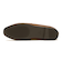 W5005　BIT LOAFER 1.5　CAMEL COMBI　619180-0010