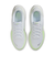 WHJ8485　W REVOLUTION 8　100WHT/M SILV　695747-0003
