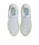 WHJ8485　W REVOLUTION 8　100WHT/M SILV　695747-0003