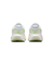 WHJ8485　W REVOLUTION 8　100WHT/M SILV　695747-0003