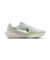 WHJ8485　W REVOLUTION 8　100WHT/M SILV　695747-0003
