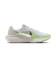 WHJ8485　W REVOLUTION 8　100WHT/M SILV　695747-0003