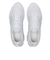 1203A751.100　GEL-QUANTUM 180 VIII　WHT/PIED_GREY　700293-0001