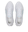 1203A751.100　GEL-QUANTUM 180 VIII　WHT/PIED_GREY　700293-0001