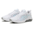 1203A751.100　GEL-QUANTUM 180 VIII　WHT/PIED_GREY　700293-0001