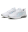 1203A751.100　GEL-QUANTUM 180 VIII　WHT/PIED_GREY　700293-0001