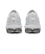 1203A751.100　GEL-QUANTUM 180 VIII　WHT/PIED_GREY　700293-0001