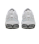 1203A751.100　GEL-QUANTUM 180 VIII　WHT/PIED_GREY　700293-0001