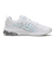1203A751.100　GEL-QUANTUM 180 VIII　WHT/PIED_GREY　700293-0001