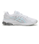 1203A751.100　GEL-QUANTUM 180 VIII　WHT/PIED_GREY　700293-0001