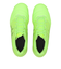 1104A053.300　DS LIGHT JR GS TF　GREEN G/BLACK　700343-0001