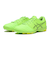 1104A053.300　DS LIGHT JR GS TF　GREEN G/BLACK　700343-0001
